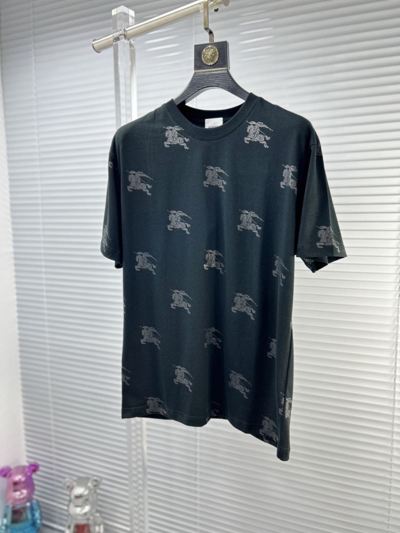 Burberry T-Shirts